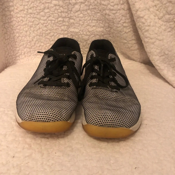 NOBULL Trainers Sneakers - Good Condition - Picture 4 of 9